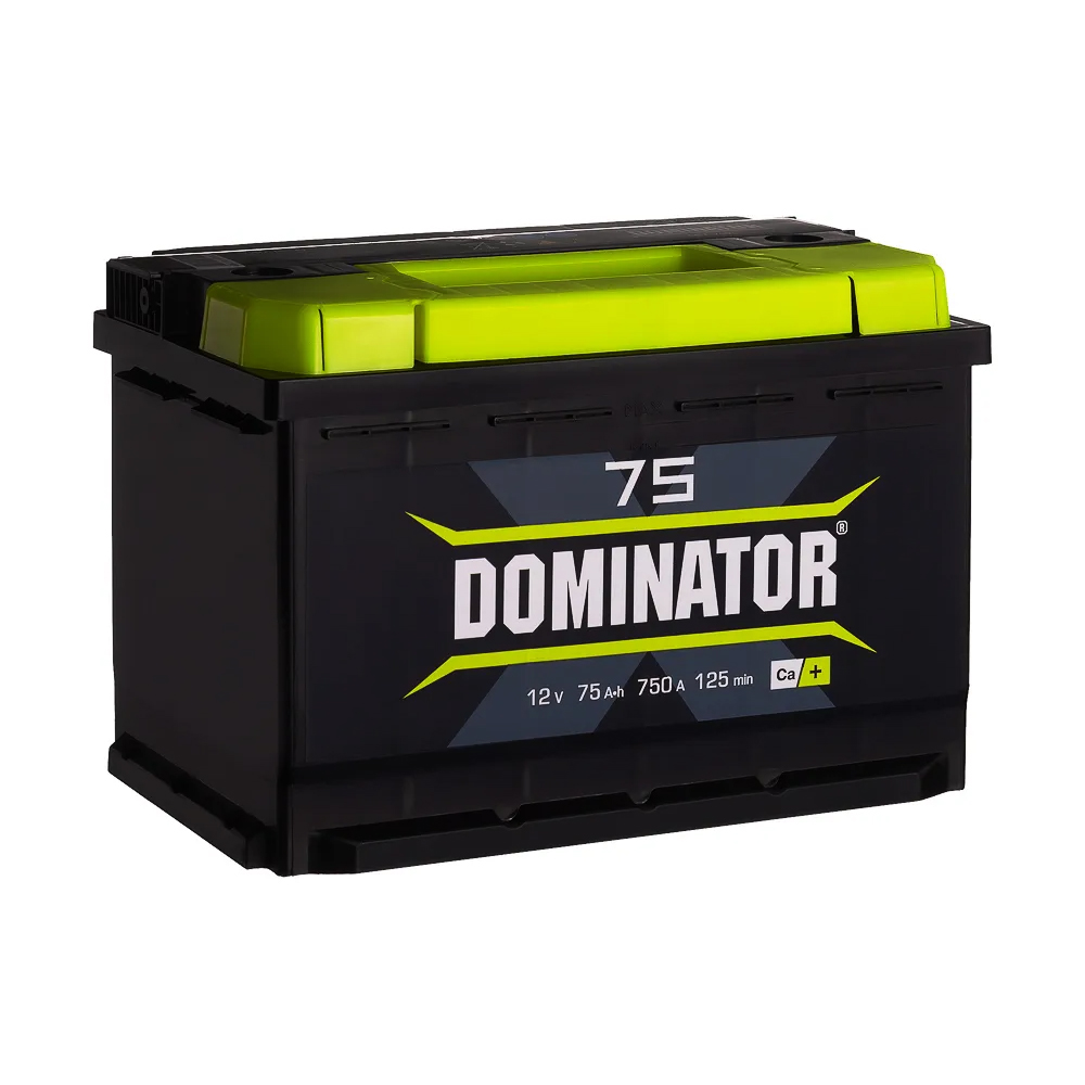 Отзывы о аккумуляторах автомобильных. Аккумулятор Dominator 65. Аккумулятор Dominator 60. Dominator 6ст- 62 (LBR). Аккумулятор Dominator 600.