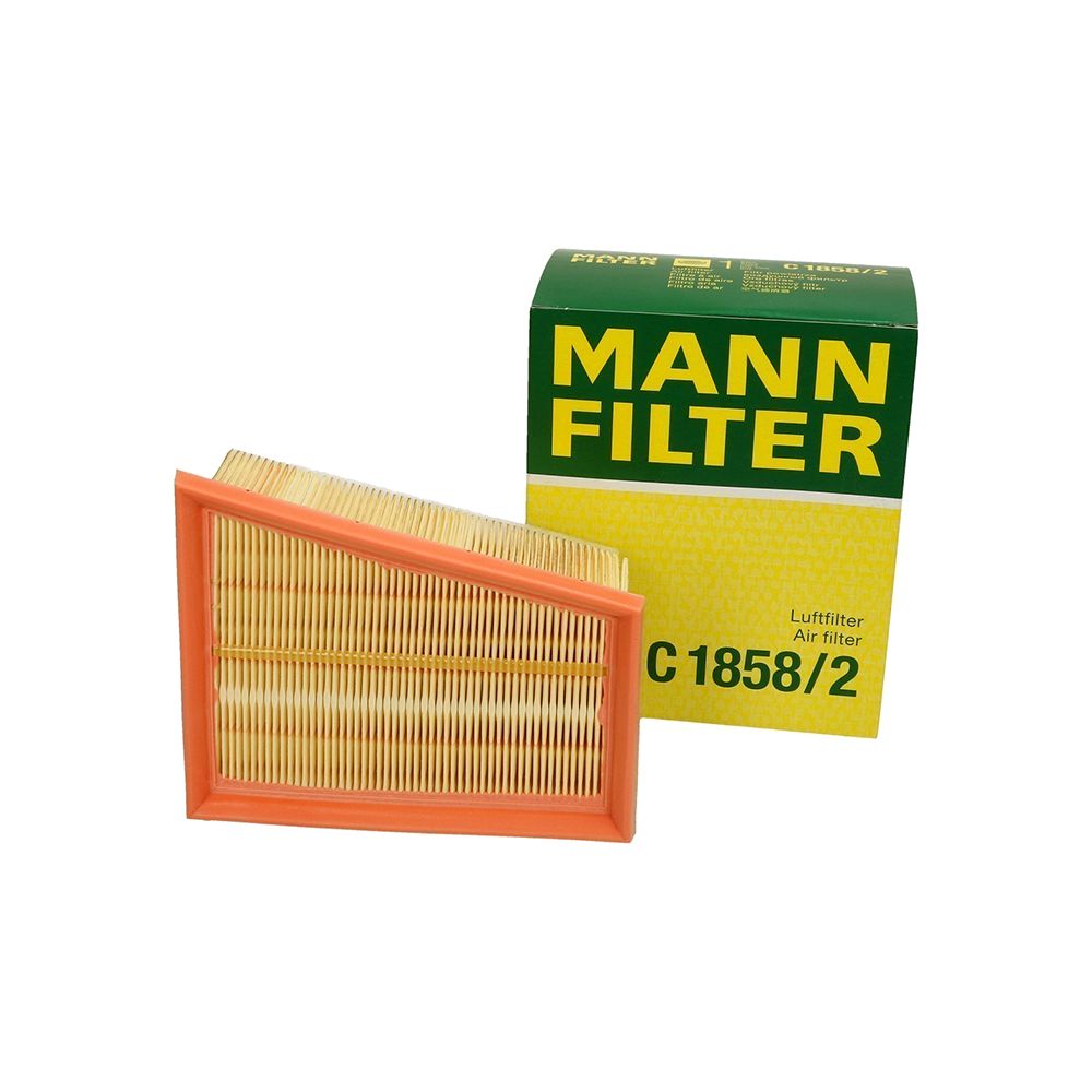 Воздушный фильтр рено лагуна. Фильтр воздушный Mann c2201. Фильтр воздушный Mann c1858/2. Фильтр воздушный Mann c14200. Mann c2055 воздушный фильтр.