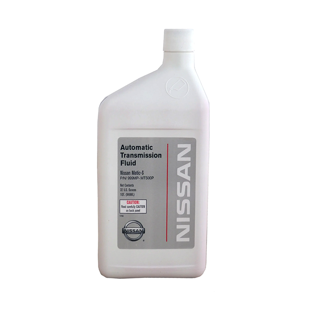 Масло nissan atf. Nissan matic s. At-matic d Fluid спецификация. Nissan 999mpcv0ns3.