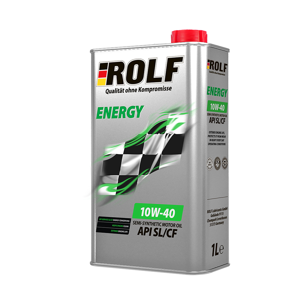 Rolf Energy 10w-40 p5. РОЛЬФ масло для грузовой. Моторное масла РОЛЬФ зеленое цвет. РОЛЬФ И РОЛЬФ Энерджи разница.