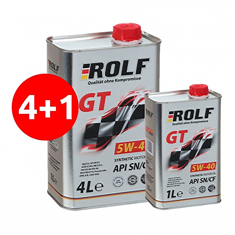 Rolf масло 4л. Rolf gt 5w-30. Rolf 5w-40 SN/CF. Rolf 5w30 gt 1л. Rolf gt 5w30 SN/CF 4л синт.