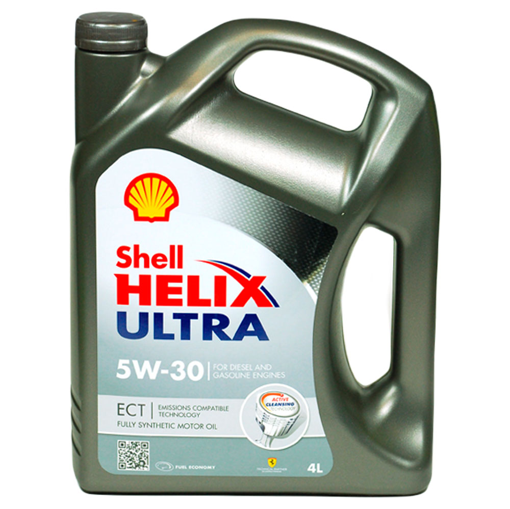 Масло shell 5w 30 ect. Shell Helix Taxi 5w-30. Helix Ultra 5w-30, 4л. Моторное масло Shell Helix Taxi 5w30. Shell Helix Ultra 5w-30 4л.