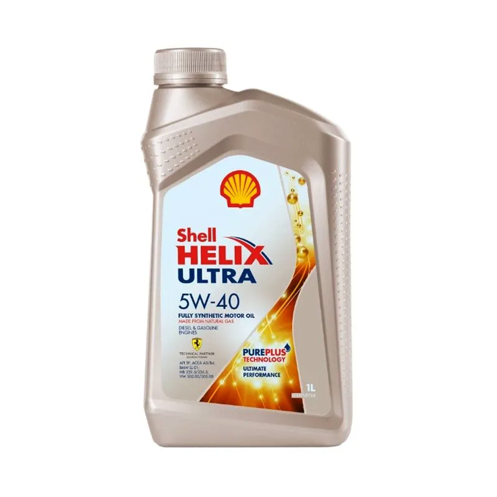 Масло моторное шелл хеликс ультра 5w30 купить. Моторное масло Shell Helix Ultra professional af 550040639 5w30 1 л. Shell 550042846. Shell Helix Ultra Pro AG 5w30 5l.